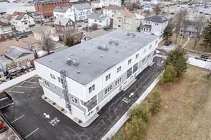 889-895 Grinnell St, Fall River, MA 02721 - Photo 1