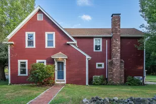 56 Williams St, Easton, MA 02356 - Photo 1
