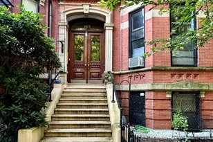 148 Marlborough St, Boston, MA 02116 - Photo 1