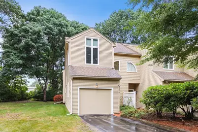 120 Broadmeadow #A, Marlborough, MA 01752 - Photo 1