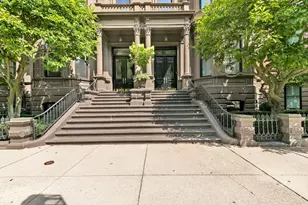 31-33 Commonwealth Ave, Boston, MA 02116 - Photo 1