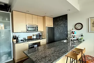 40 Fay St, Boston, MA 02118 - Photo 1