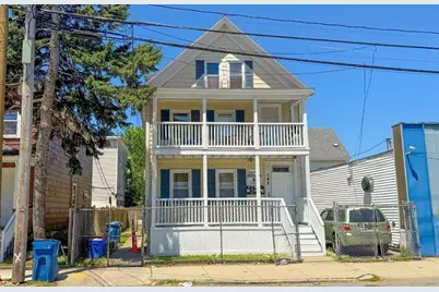 145 Water St, Lawrence, MA 01841 - Photo 1