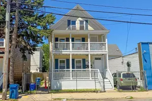145 Water St, Lawrence, MA 01841 - Photo 1