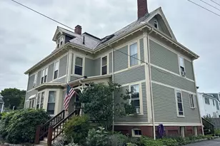 54 Bromfield St, Newburyport, MA 01950 - Photo 1