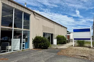 431 Yarmouth Rd, Barnstable, MA 02601 - Photo 1