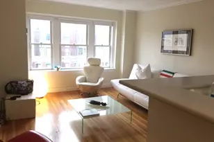 534 Beacon St, Boston, MA 02215 - Photo 1