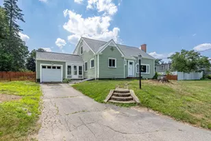 15 Hyatt Ave, Haverhill, MA 01835 - Photo 1