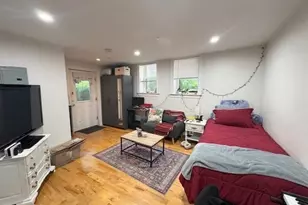 16 Chauncy St, Cambridge, MA 02138 - Photo 1