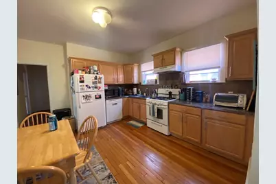 18 Fairbanks St #1, Boston, MA 02135 - Photo 1