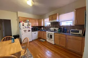 18 Fairbanks St, Boston, MA 02135 - Photo 1