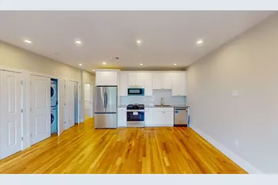 509 E 5th #1, Boston, MA 02127 - Photo 1