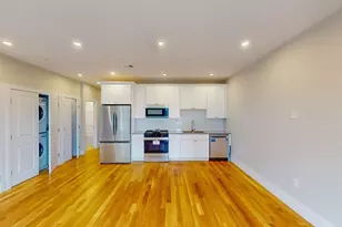 509 E 5th, Boston, MA 02127 - Photo 1