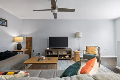 120 Blossom St #3, Chelsea, MA 02150 - Photo 1