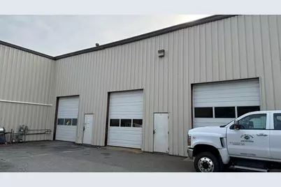 28 Jan Sebastian Dr, Sandwich, MA 02563 - Photo 1