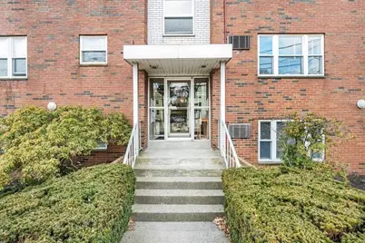 100 Summer St #2-3, Watertown, MA 02472 - Photo 1