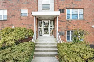 100 Summer St, Watertown, MA 02472 - Photo 1