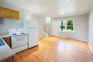 44 Howarth Rd, Oxford, MA 01540 - Photo 1