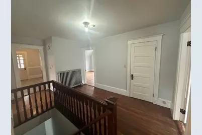 80 Chestnut Hill Ave #3rd floor, Boston, MA 02135 - Photo 1