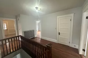 80 Chestnut Hill Ave, Boston, MA 02135 - Photo 1