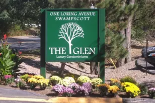 1 Loring Ave, Swampscott, MA 01907 - Photo 1