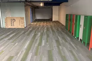 38-54 Exchange, Lynn, MA 01901 - Photo 1