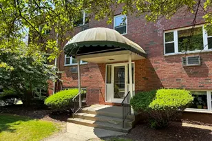 79 Walnut St, Newton, MA 02460 - Photo 1