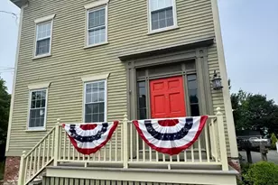 96 Main St, Fairhaven, MA 02719 - Photo 1