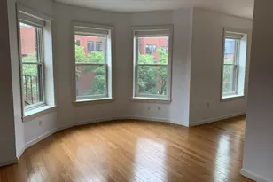 177 Newbury St, Boston, MA 02116 - Photo 1