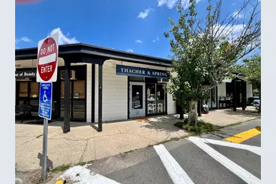 288 Main Street, Hingham, MA 02043 - Photo 1