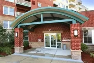 36 Village Rd, Middleton, MA 01949 - Photo 1