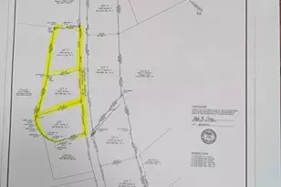 Lot 1 Highland Ave, Phillipston, MA 01331 - Photo 1