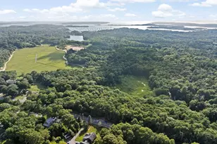 940 County Rd, Bourne, MA 02559 - Photo 1