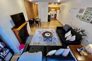 36 Symphony Rd, Boston, MA 02115 - Photo 1