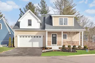 25 Willow Pond Cir, Medway, MA 02053 - Photo 1