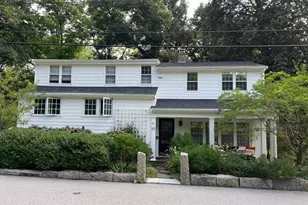 83 Leonard St - Seasonal, Gloucester, MA 01930 - Photo 1