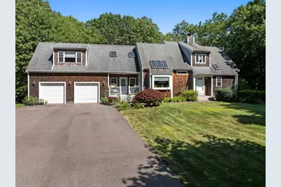 89 Songbird Dr, Dartmouth, MA 02747 - Photo 1