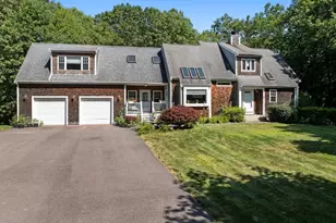 89 Songbird Dr, Dartmouth, MA 02747 - Photo 1