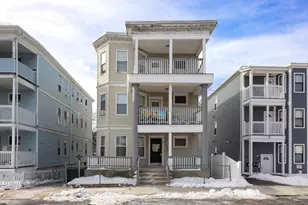 14-18 Fabyan St, Boston, MA 02124 - Photo 1