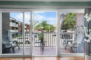 25 Jones Terrace, Stoughton, MA 02072 - Photo 1