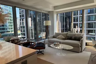 135 Seaport Blvd, Boston, MA 02210 - Photo 1