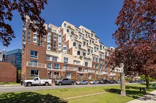 75-83 Cambridge Pkwy, Cambridge, MA 02142 - Photo 1
