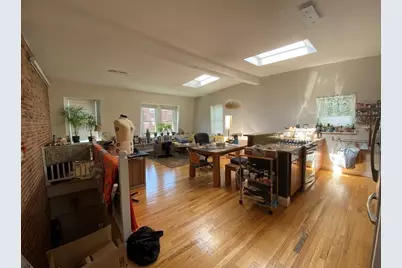 247 Washington Street #A, Cambridge, MA 02139 - Photo 1