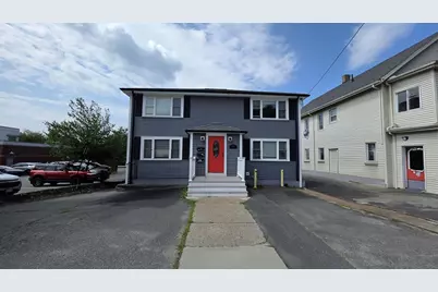 376 Revere Beach Parkway, Revere, MA 02151 - Photo 1