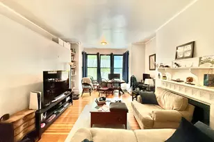 178 Marlborough St, Boston, MA 02116 - Photo 1