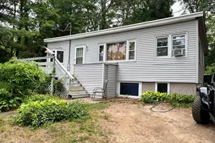 5 Valley Rd, Plymouth, MA 02360 - Photo 1