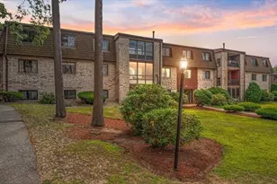 2 Greenbriar Dr, North Reading, MA 01864 - Photo 1