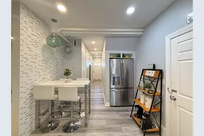 302 Copeland #302, Quincy, MA 02169 - Photo 1