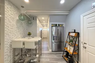 302 Copeland, Quincy, MA 02169 - Photo 1