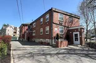 36-40 Bigelow St, Quincy, MA 02169 - Photo 1